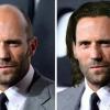 Jason Statham