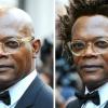  Samuel L. Jackson