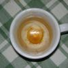 I fondi di caffè