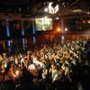 Chi balla in discoteca