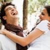 Il vero amore