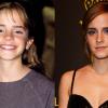 3.	Emma Watson