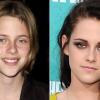 5.	Kristen Stewart