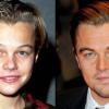 6.	Leonardo Di Caprio 