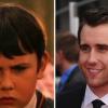 8.	Mathew David Lewis