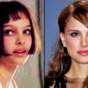 9.	Natalie Portman 