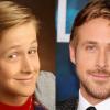 13.	Ryan Gosling