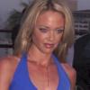10. Lisa Robin Kelly