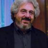 9. Harold Ramis