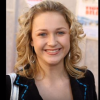 7. Skye McCole Bartusiak