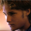 6. Brad Renfro