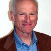 5. James Rebhorn