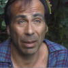 4. Taylor Negron
