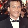 3. Patrick Swayze