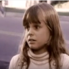 1. Dana Hill