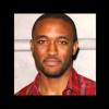2. Lee Thompson Young