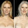Gwyneth Paltrow di The Brok