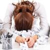  Il disorganizzato