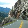 Million Dollar Highway  
