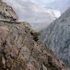 Fairy Meadows Road