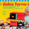 Il Dolce Forno