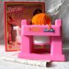 La Maglieria di Barbie