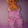 Bebi Mia