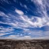 Death Valley, Stati Uniti