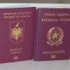 3. Favorisci un documento.