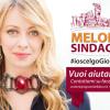 Meloni sindaco/2