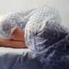 Sindrome della testa che esplode
