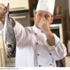 Sindrome dell’odore di pesce – Trimethylaminuria