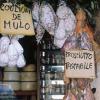 3) Norcia, Umbria