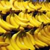 5.     La banana