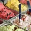 7.     Il gelato