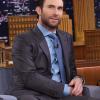 Adam Levine