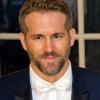  Ryan Reynolds