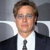 Brad Pitt