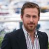 Ryan Gosling