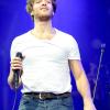 Paolo Nutini