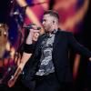 Justin Timberlake