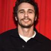 James Franco