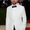 Robert Pattinson