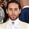 Jared Leto