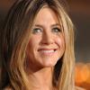 Jennifer Aniston