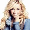 Reese Witherspoon