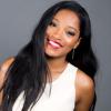 Keke Palmer