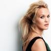 Carrie Underwood