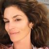  Cindy Crawford