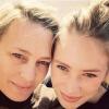 Robin Wright